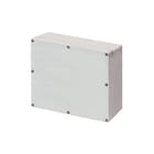 New Elfin - Drukknopkast leeg 040c2320-1