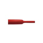 Cellpack - SR1F Krimpslang Krimpks 25.4-12.7 Rd 1000