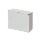 New Elfin - Drukknopkast leeg drkknpklg 040c2320-1e