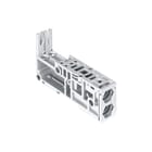 Festo - Bevestiging vastpunt vmpal-ap-20-rv