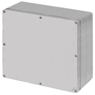 New Elfin - Drukknopkast leeg drkknpklg 040c2320-1n