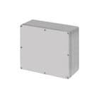 New Elfin - Drukknopkast leeg 040c2320-1n