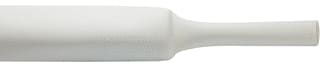 Cellpack - SR1F Krimpslang Krimpks 6.4-3.2 W 1000
