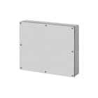 New Elfin - Drukknopkast leeg drkknpklg 040c2320-6
