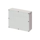 New Elfin - Drukknopkast leeg drkknpklg 040c2320-8