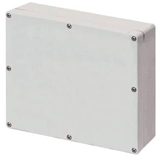 New Elfin - Drukknopkast leeg drkknpklg 040c2320-8e