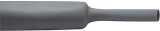 Cellpack - SR1F Krimpslang Krimpks 4.8-2.4 Grs 1000