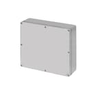 New Elfin - Drukknopkast leeg drkknpklg 040c2320-8n