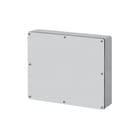 New Elfin - Drukknopkast leeg drkknpklg 040c2320-9