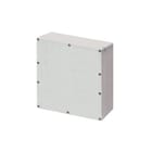 New Elfin - Drukknopkast leeg 040c2325-1e