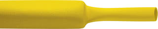 Cellpack - SR1F Krimpslang Krimpks 12.7-6.4 Ge 1000