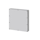 New Elfin - Drukknopkast leeg drkknpklg 040c2325-6