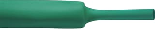 Cellpack - SR1F Krimpslang Krimpks 3.2-1.6 Gr 1000