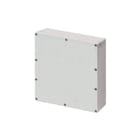 New Elfin - Drukknopkast leeg drkknpklg 040c2325-8