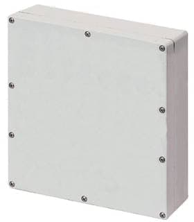 New Elfin - Drukknopkast leeg drkknpklg 040c2325-8e