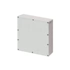 New Elfin - Drukknopkast leeg drkknpklg 040c2325-8e