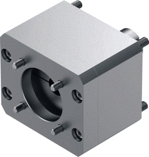 Festo - Toeb./onderd. motorbest.-/bev.app. 8063498