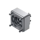 Festo - Toeb./onderd. motorbest.-/bev.app. 8063592