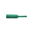 Cellpack - SR1F Krimpslang Krimpks 25.4-12.7 Gr 1000