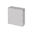 New Elfin - Drukknopkast leeg drkknpklg 040c2325-8n