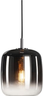 SLV - Pantilo Pendelarmatuur 20 Indoor Pendelar