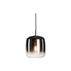 SLV - Pantilo Pendelarmatuur 20 Indoor Pendelar