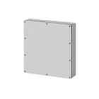 New Elfin - Drukknopkast leeg drkknpklg 040c2325-9