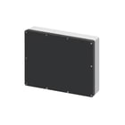 New Elfin - Drukknopkast leeg drkknpklg 040c3226-12