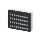 New Elfin - Drukknopkast leeg drkknpklg 040c3226-12p36