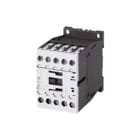 Eaton - DILA G Hulprelais Hlprel Dila-22 220Vdc