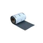 Ubbink - Ubiflex Finio Loodvervanger 250X5M Gr