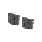 New Elfin - Bedieningsbehuizing 040cf