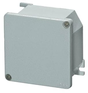 New Elfin - Drukknopkast leeg drkknpklg 040d1010-6