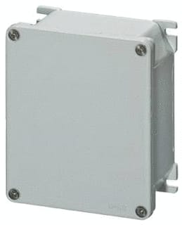New Elfin - Drukknopkast leeg drkknpklg 040d1214-6