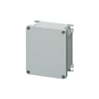 New Elfin - Drukknopkast leeg drkknpklg 040d1214-6