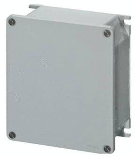 New Elfin - Drukknopkast leeg drkknpklg 040d1416-6