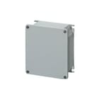 New Elfin - Drukknopkast leeg 040d1416-6