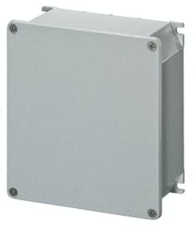 New Elfin - Drukknopkast leeg 040D1719-8