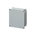 New Elfin - Drukknopkast leeg 040D1719-8