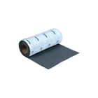 Ubbink - Ubiflex Finio Loodvervanger finio 400x5m gr