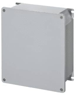 New Elfin - Drukknopkast leeg drkknpklg 040d2225-9