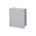 New Elfin - Drukknopkast leeg drkknpklg 040d2225-9