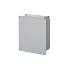 New Elfin - Drukknopkast leeg drkknpklg 040d3141-15