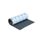 Ubbink - Ubiflex Finio Loodvervanger finio 500x5m gr