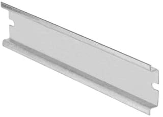 New Elfin - Bedieningsbehuizing bedbeh 040g3516