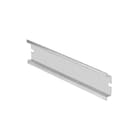 New Elfin - Bedieningsbehuizing 040g3516