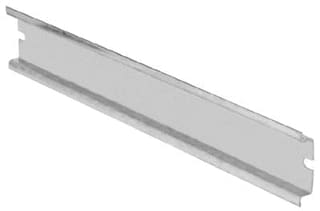 New Elfin - Bedieningsbehuizing bedbeh 040g3522