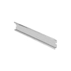 New Elfin - Bedieningsbehuizing 040g3522