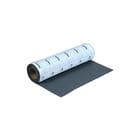 Ubbink - Ubiflex Finio Loodvervanger finio 600x5m gr