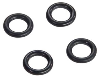 New Elfin - Bedieningsbehuizing bedbeh 040kiv